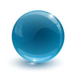 Similar image 14970210