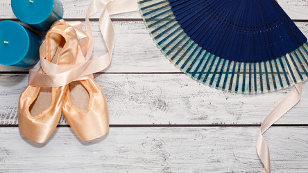 Similar image 14513821