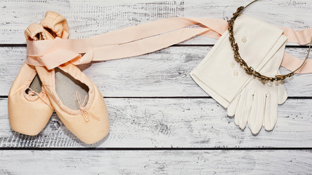 Similar image 14513822