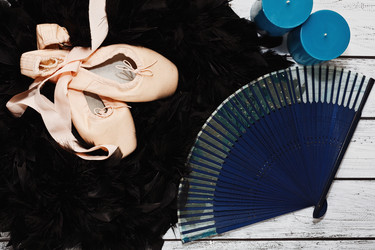 Similar image 14513823