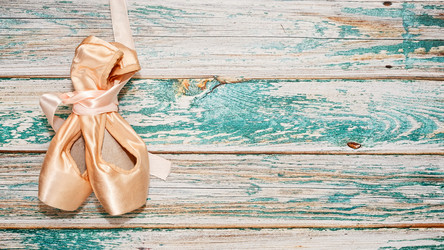 Similar image 14513825