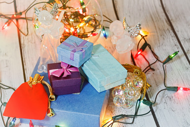 Similar image 14513831