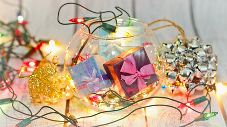 Similar image 14513832