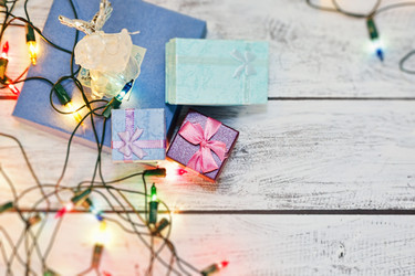 Similar image 14513833