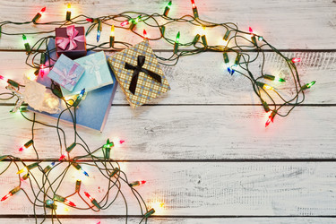 Similar image 14513834