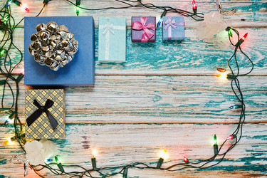 Similar image 14513835