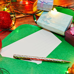 Similar image 14513842