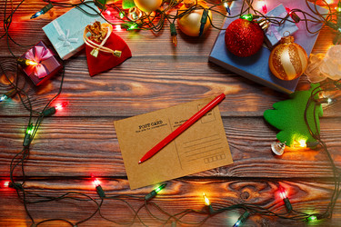 Similar image 14513844