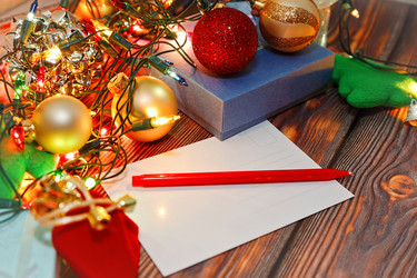 Similar image 14513845