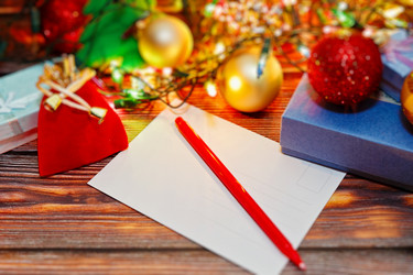 Similar image 14513846