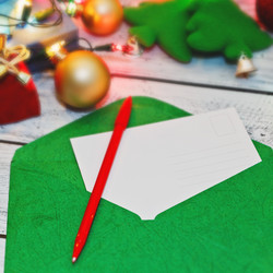 Similar image 14513850