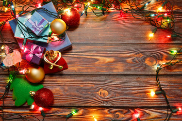 Similar image 14513853