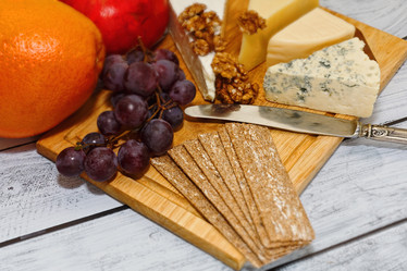 Similar image 14513908