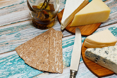 Similar image 14513922