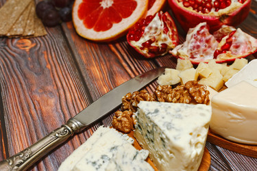 Similar image 14513939