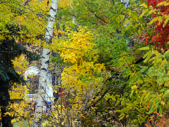 Similar image 14512902