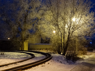 Similar image 14512904