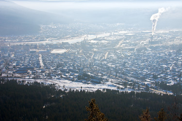 Similar image 14988551