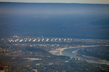 Similar image 14988568