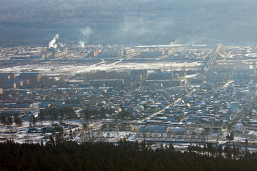 Similar image 14988606