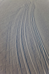 Similar image 14988624