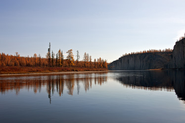 Similar image 14988648