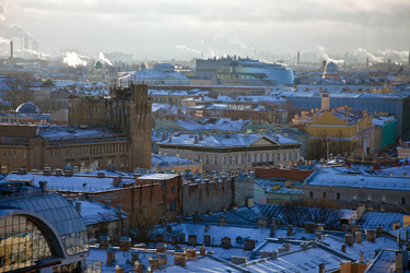 Similar image 14987238