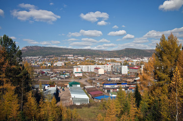 Similar image 14987461