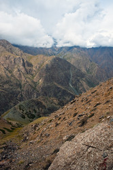 Similar image 14987480