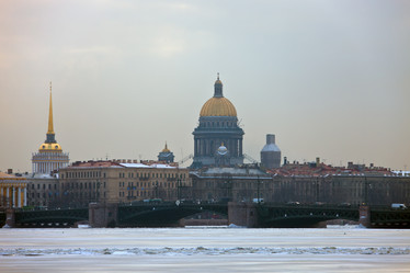 Similar image 14987516