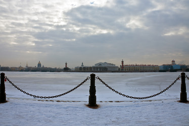 Similar image 14987536