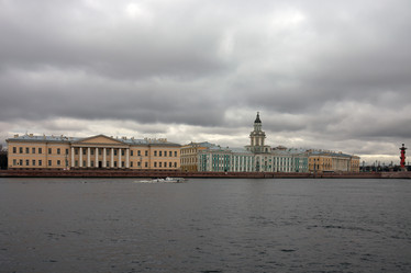 Similar image 14987560