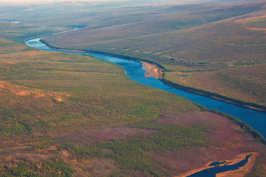 Similar image 14988021