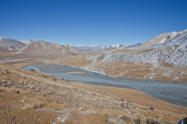 Similar image 14988815