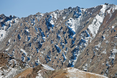 Similar image 14988713