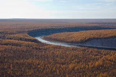 Similar image 14988736