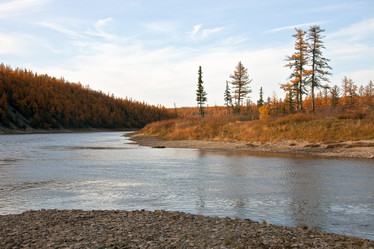 Similar image 14988776