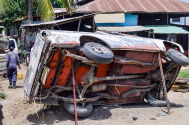 Similar image 14970735