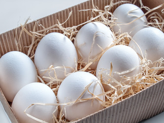 Similar image 14511182