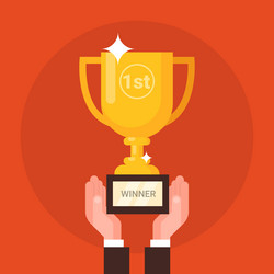 Similar image 14871821