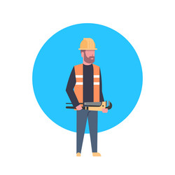 Similar image 14871839