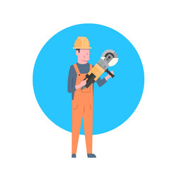 Similar image 14871840