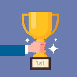 Similar image 14871859