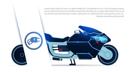 Similar image 14871860