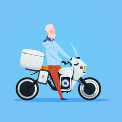 Similar image 14871861