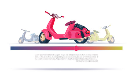 Similar image 14871988