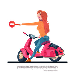 Similar image 14872009