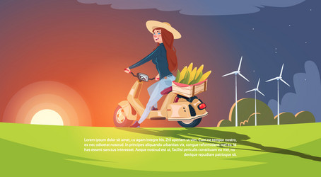 Similar image 14872010