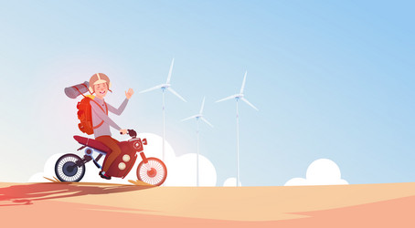 Similar image 14872022