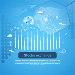 Similar image 14872111